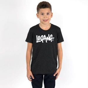 Logang T-Shirt